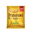 Proteinová kaša banánová SEMIX 65 g