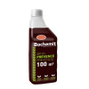 Bochemit OPTI F+ , 1kg, zelený