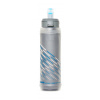HydraPak SkyFlask IT 300 ml