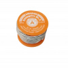 Cín Armack 2,5 mm 250 g