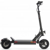 Motus PRO 10 2022