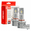 LED žiarovky hlavného svietenia HB3 9005 X1 Series