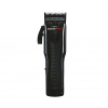 BABYLISS PRO FX825E LO-PRO Clipper profesionálny strojček na vlasy