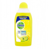 Dettol univerzálny čistič Power Fresh 500 ml