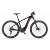 Elektrobicykel KTM Macina Team 772 2023 Farba: čierna, Veľkosť rámu: 38 cm, Priemer kolies: 27,5”