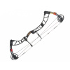 Jandao Luk Jandao Sanlida Prodigy 50-60lb