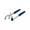 Nářadí BBB BTL-194 CassetteRemover Set