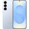 Samsung Galaxy S25 - Icy Blue 6,2