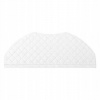 Xiaomi Mi Robot Vacuum-Mop Essential Disposable Mop Pad 28511