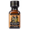 Poppers AMSTERDAM ULTRA GOLD 24ml – Aroma produkt
