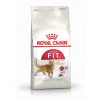 Royal Canin suché krmivo kuracie mäso 4 kg