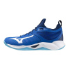 Mizuno WAVE DIMENSION v1ga2240-76