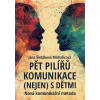 Pět pilířů komunikace (nejen) s dětmi