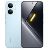POCO X8 Pro Max, 12GB, modrý 6932554496920