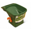 Sejačka - Ručný sejačka Green Substral (Sejačka - Ručný sejačka Green Substral)