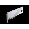 ASUS HYPER M.2 X16 GEN 4 CARD (90MC08A0-M0EAY0)