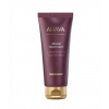 AHAVA Minerálny krém na ruky Vivid Burgundy (Hand Cream) 100 ml