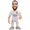 MINIX Football Club figurka REAL MADRID Carvajal