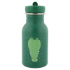Trixie fľaša 350ml Variant: Crocodile