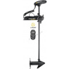 MINN KOTA Elektromotor predný POWERDRIVE, Bluetooth, i-Pilot, 70 lb, 24V, 137 cm 1358731
