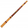 Terre Tele Bamboo Didgeridoo 120 cm