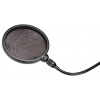 Samson PS01 - pop filter