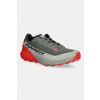 Outdoorová obuv Dynafit Ultra Running 08.0000064107 zelená EUR 44