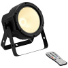Eurolite 51915302 SLS-30 COB LED reflektor Počet LED:1 30 W; 51915302