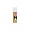 Pióro wieczne Jazz noble gold etui Pelikan