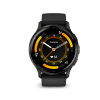Smart hodinky GARMIN VENU 3, Black/Slate
