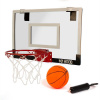 My Hood 304000 Mini Set basketbalového koša a lopty