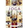 Joga - Príručka - Linda Doeserová