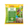 sera GmbH sera floredepot 2,4 kg (pytel)