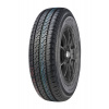 ROYAL BLACK 175/65 R14 C 90/88T Royal Commercial TL letné dodávkové pneumatiky