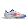 Topánky adidas F50 League FG/MG IE0601 47 1/3