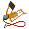 Pumpa nožná 55x100 mm HOTECHE HT770101