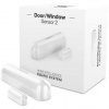 Senzor Fibaro FIB-FGDW-002-1
