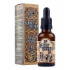Hey Joe Sweet Chufa olej na fúzy 30 ml