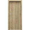 Porta Doors Porta Resist vzor H.1