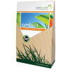 Symbiom Symbivit UNI 150g