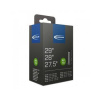 Schwalbe AV