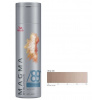 WELLA Professionals Magma By Blondor 120g - Melír farba č.89+ popolavo perleť intenzívny