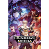 HARDCORE MECHA - Steam PC