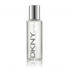DKNY Donna Karan Women Energizing vlasový a telový sprej 250 ml (woman)