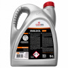 Orlen Oil Emulgol ES-12 5 l