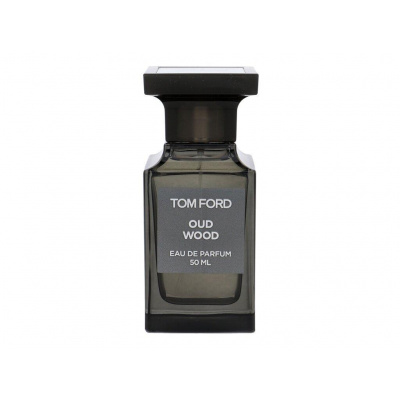 TOM FORD Private Blend Oud Wood (U) 50ml, Parfumovaná voda