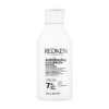 Redken Acidic Bonding Concentrate obnovující a ochranný šampon pro poškozené vlasy 300 ml pro ženy