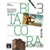 Bitácora 3 (B1.1) – Libro del alumno + CD - Klett