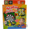 STUDO GAMES - Šipky - Sparkys