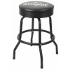 SEAGULL Barstool Matte Black